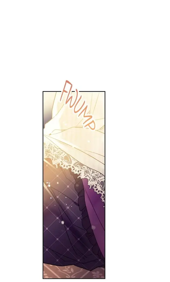 Villains Are Destined to Die Chapter 42 image 30_optimized